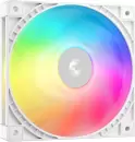 Кулер для процессора DeepCool AG400 G2 ARGB WH R-AG400-WHAMMG2-G фото 2