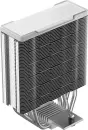 Кулер для процессора DeepCool AG400 G2 ARGB WH R-AG400-WHAMMG2-G фото 8