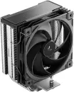 Кулер для процессора DeepCool AG400 G2 R-AG400-BKNPMG2-G icon