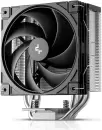 Кулер для процессора DeepCool AG400 G2 R-AG400-BKNPMG2-G фото 2