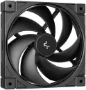 Кулер для процессора DeepCool AG400 G2 R-AG400-BKNPMG2-G фото 3