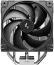 Кулер для процессора DeepCool AG400 G2 R-AG400-BKNPMG2-G фото 4