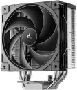 Кулер для процессора DeepCool AG400 G2 R-AG400-BKNPMG2-G фото 5