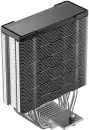 Кулер для процессора DeepCool AG400 G2 R-AG400-BKNPMG2-G фото 7