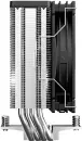 Кулер для процессора DeepCool AG400 G2 R-AG400-BKNPMG2-G фото 8