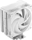 Кулер для процессора DeepCool AG400 G2 WH R-AG400-WHNPMG2-G icon