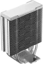Кулер для процессора DeepCool AG400 G2 WH R-AG400-WHNPMG2-G фото 4