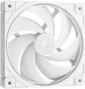 Кулер для процессора DeepCool AG400 G2 WH R-AG400-WHNPMG2-G фото 5