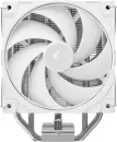 Кулер для процессора DeepCool AG400 G2 WH R-AG400-WHNPMG2-G фото 6