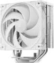 Кулер для процессора DeepCool AG400 G2 WH R-AG400-WHNPMG2-G фото 7