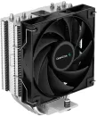 Кулер для процессора DeepCool AG400 R-AG400-BKNNMN-G-1 icon