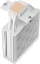 Кулер для процессора DeepCool AG400 WH ARGB V2 R-AG400-WHAMMN-GJD icon 2