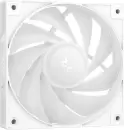 Кулер для процессора DeepCool AG400 WH ARGB V2 R-AG400-WHAMMN-GJD icon 4