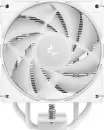 Кулер для процессора DeepCool AG400 WH ARGB V2 R-AG400-WHAMMN-GJD icon 5