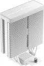 Кулер для процессора DeepCool AG400 WH ARGB V2 R-AG400-WHAMMN-GJD icon 6