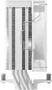 Кулер для процессора DeepCool AG400 WH ARGB V2 R-AG400-WHAMMN-GJD icon 7