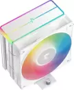 Кулер для процессора DeepCool AG400 WH ARGB V2 R-AG400-WHAMMN-GJD icon 8