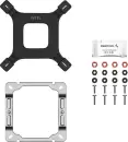 Кулер для процессора DeepCool AG400 WH ARGB V2 R-AG400-WHAMMN-GJD icon 9