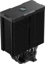 Кулер для процессора DeepCool AG500 Digital ARGB R-AG500-BKADMN-G-1 icon 7