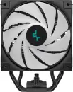 Кулер для процессора DeepCool AG500 Digital ARGB R-AG500-BKADMN-G-1 icon 8