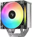 Кулер для процессора DeepCool AG500 G2 ARGB R-AG500-BKAMMG2-G icon