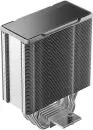 Кулер для процессора DeepCool AG500 G2 ARGB R-AG500-BKAMMG2-G фото 2