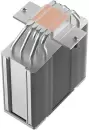 Кулер для процессора DeepCool AG500 G2 ARGB R-AG500-BKAMMG2-G фото 3