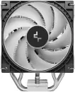 Кулер для процессора DeepCool AG500 G2 ARGB R-AG500-BKAMMG2-G фото 4
