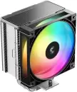 Кулер для процессора DeepCool AG500 G2 ARGB R-AG500-BKAMMG2-G фото 5