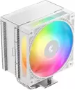 Кулер для процессора DeepCool AG500 G2 ARGB WH R-AG500-WHAMMG2-G icon