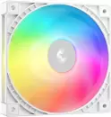 Кулер для процессора DeepCool AG500 G2 ARGB WH R-AG500-WHAMMG2-G фото 3