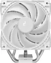 Кулер для процессора DeepCool AG500 G2 ARGB WH R-AG500-WHAMMG2-G фото 4
