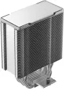 Кулер для процессора DeepCool AG500 G2 ARGB WH R-AG500-WHAMMG2-G фото 9