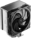 Кулер для процессора DeepCool AG500 G2 R-AG500-BKNPMG2-G фото 10