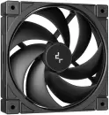 Кулер для процессора DeepCool AG500 G2 R-AG500-BKNPMG2-G фото 2