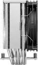 Кулер для процессора DeepCool AG500 G2 R-AG500-BKNPMG2-G фото 3
