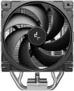 Кулер для процессора DeepCool AG500 G2 R-AG500-BKNPMG2-G фото 4
