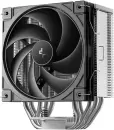 Кулер для процессора DeepCool AG500 G2 R-AG500-BKNPMG2-G фото 5