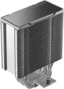 Кулер для процессора DeepCool AG500 G2 R-AG500-BKNPMG2-G фото 9
