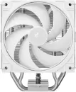 Кулер для процессора DeepCool AG500 G2 WH R-AG500-WHNPMG2-G фото 2