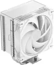 Кулер для процессора DeepCool AG500 G2 WH R-AG500-WHNPMG2-G фото 5