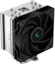 Кулер для процессора DeepCool AG500 R-AG500-BKNNMN-G icon