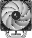 Кулер для процессора DeepCool AG600 ARGB R-AG600-BKAMMG2-G фото 5