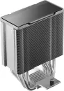 Кулер для процессора DeepCool AG600 ARGB R-AG600-BKAMMG2-G фото 6