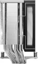 Кулер для процессора DeepCool AG600 ARGB R-AG600-BKAMMG2-G фото 9