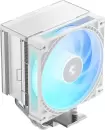 Кулер для процессора DeepCool AG600 ARGB WH R-AG600-WHAMMG2-G icon