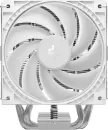 Кулер для процессора DeepCool AG600 ARGB WH R-AG600-WHAMMG2-G фото 3