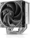 Кулер для процессора DeepCool AG600 R-AG600-BKNPMG2-G icon
