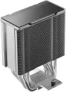 Кулер для процессора DeepCool AG600 R-AG600-BKNPMG2-G фото 10