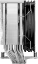 Кулер для процессора DeepCool AG600 R-AG600-BKNPMG2-G фото 2